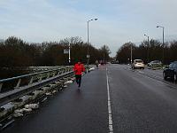 IMG-20170115-WA0023
