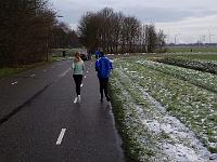 IMG-20170115-WA0026