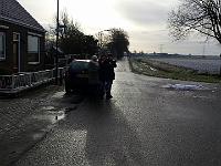 IMG-20170115-WA0029