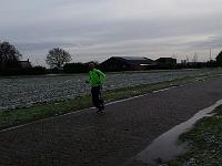 IMG-20170115-WA0031