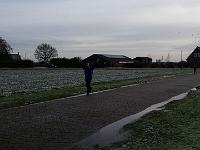 IMG-20170115-WA0033
