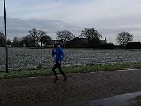 IMG-20170115-WA0034