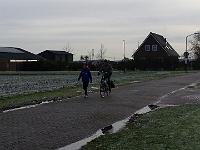 IMG-20170115-WA0037
