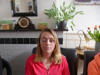 P1130396