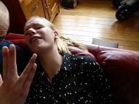 P1130410