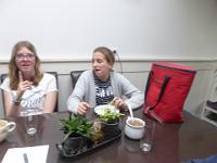 P1130417