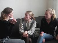 IMG-20180311-WA0004