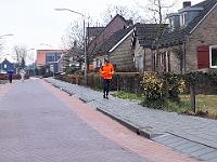 IMG-20180311-WA0016