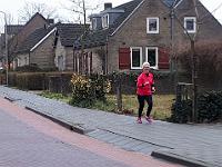 IMG-20180311-WA0019