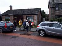 IMG-20180311-WA0022