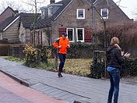 IMG-20180311-WA0024