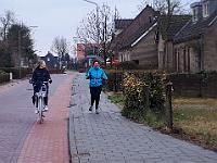IMG-20180311-WA0027