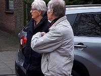 IMG-20180311-WA0030