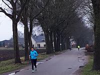 IMG-20180311-WA0034
