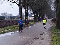 IMG-20180311-WA0035