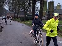 IMG-20180311-WA0044