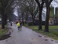 IMG-20180311-WA0045-001