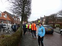 P1150456