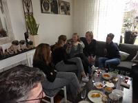 P1150478