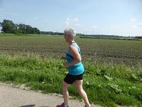P1150805