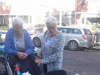 20181014 120130