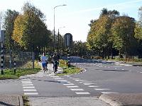 IMG-20181015-WA0023