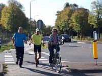 IMG-20181015-WA0024