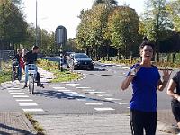 IMG-20181015-WA0031