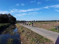 IMG-20181015-WA0040