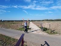 IMG-20181015-WA0043