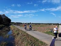 IMG-20181015-WA0045