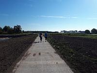 IMG-20181015-WA0046
