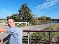 IMG-20181015-WA0049