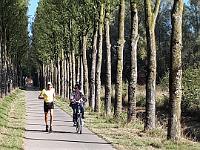 IMG-20181015-WA0055