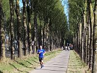 IMG-20181015-WA0058
