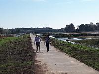 IMG-20181015-WA0066