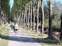 IMG-20181015-WA0071