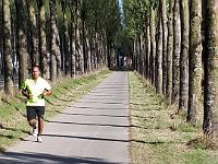 IMG-20181015-WA0079
