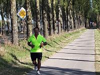 IMG-20181015-WA0080