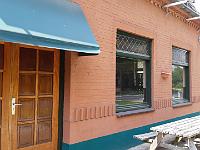 IMG-20190524-WA0002
