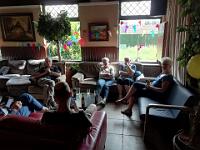 IMG-20190524-WA0005
