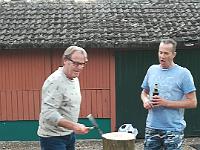 IMG-20190524-WA0009