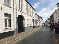 IMG-20190525-WA0014