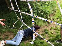 IMG-20190525-WA0015