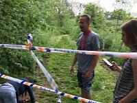 IMG-20190525-WA0017