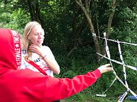 IMG-20190525-WA0018
