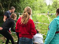 IMG-20190525-WA0020