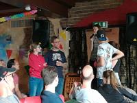 IMG-20190525-WA0026