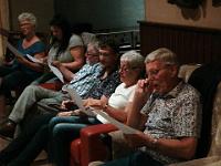 IMG-20190525-WA0028