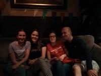 IMG-20190525-WA0030
